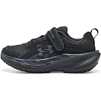 Black/Black/Anthracite
