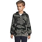 Black Mod Camo 1