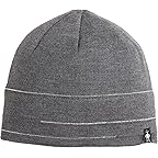 Medium Gray Heather