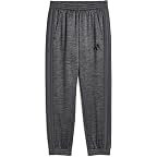 Dark Grey Heather