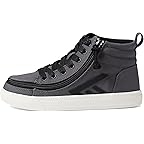 Charcoal/Black