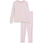 Blossom Breeze Stripe