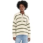 Antique Stripe