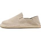 Brown Rice Canvas