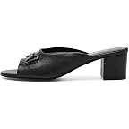 Black Li Soft Nappa