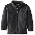 Charcoal Heather
