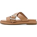 Almond Leather