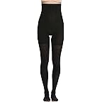 Very Black