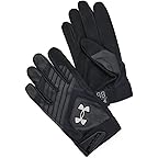Black/Black/Metallic Black