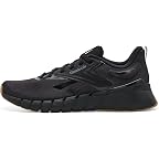 Black/Grey 5/Reebok Lee 3