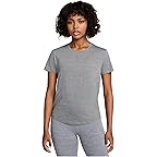 Smoke Grey/Heather