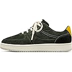 Olive/Yellow