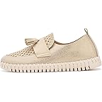 Platin Camel