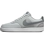 Light Smoke Grey/Smoke Grey/White