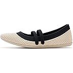 Warm White/Natural Black (Warm White Sole)
