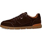 Polo Brown