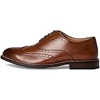 Medium Brown