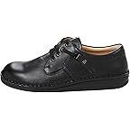 Black Nappa Leather