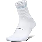 Glacier Stripe