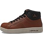 Tan/Brown