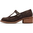 Dark Brown (ebano)