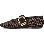 Chocolate Mesh