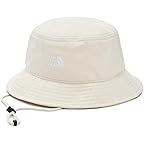 White Dune/Raw Undyed