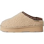 Oat