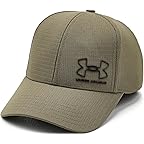 Marine OD Green/Black 1