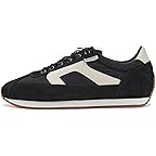 Black Suede