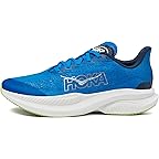 Electric Cobalt/Varsity Navy