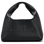 Tonal Black