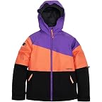 Grape/Coral/Raven Black