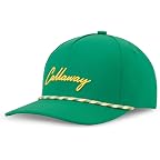 Green/Yellow
