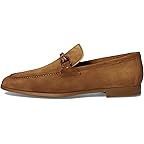 Segale Suede