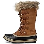 Camel Brown/Black