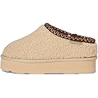 Oat