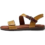 Sweet Corn Leather