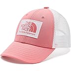 Coral Crush