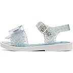 Glitter Clear /White
