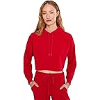 Holly Red