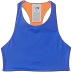 Solar Blue/Bright Cantaloupe