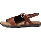 Soft Chestnut Leather
