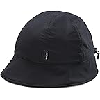 Black 1