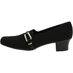 Black Stretch Fabric