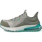 Grey/Green