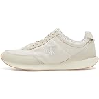 Light Natural/Beige
