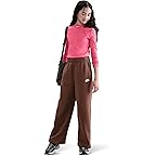 Fauna Brown/Fauna Brown/White