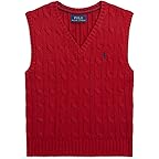 RL 2000 Red