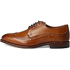 Walnut Leather 2
